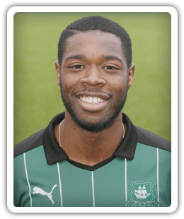 Nathan Blissett