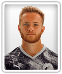 Greg Olley