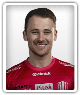 Conor O'Keefe