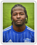 Carlos Lyon