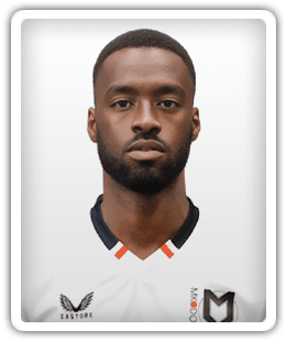 Mohamed Eisa