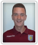 Charlie Bannister