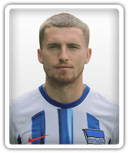 Jonjoe Kenny