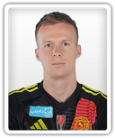 Marek Rodák
