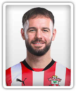 Adam Armstrong