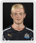 Joe Kerridge
