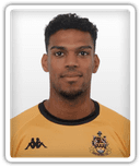 Keenan Quansah