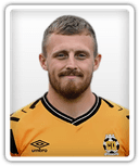 George Thomas