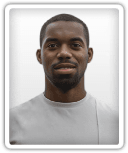 Andre Brown