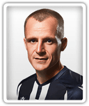 Kieran Green