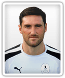 Matty Brown