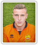 Mark Smith