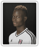 Foday Nabay