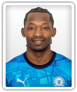 Tayo Edun