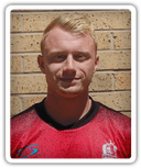 Josh Clackstone