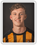 Ellis Barkworth