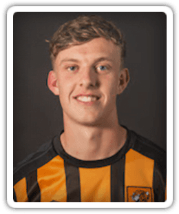Ellis Barkworth