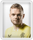 Andy Firth