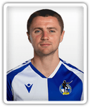 Jordan Rossiter