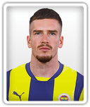 Ryan Kent