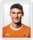Matty Virtue