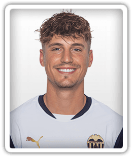 Sergi Canós