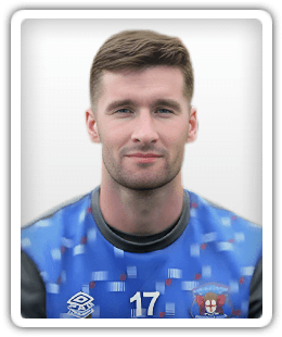 Corey Whelan