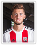 Nathan Fox