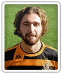 Ray Grant