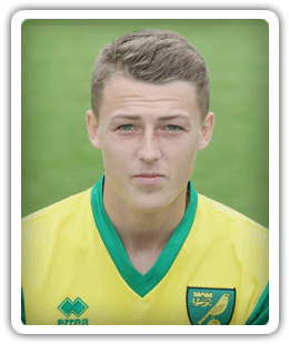 Jamie Eaton-Collins