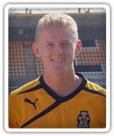 Ellis Lentell