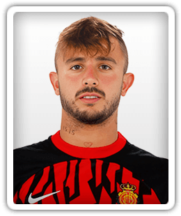 Pablo Maffeo