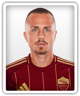 Angeliño