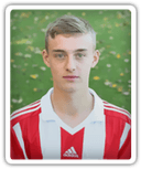 Oliver Roberts