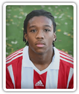 Johnville Renee-Pringle