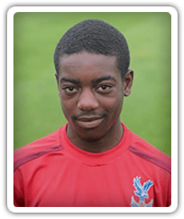 Eddie Dsane