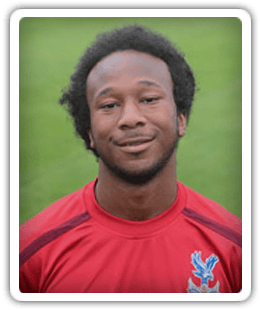 Shawniki Clement-Peter