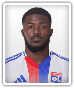 Ainsley Maitland-Niles