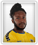Tafari Moore