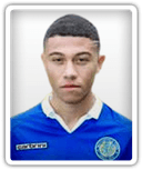 Milan Thompson