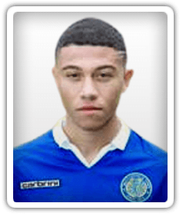 Milan Thompson
