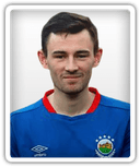 Stephen Fallon