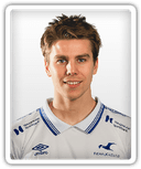 Martin Samuelsen