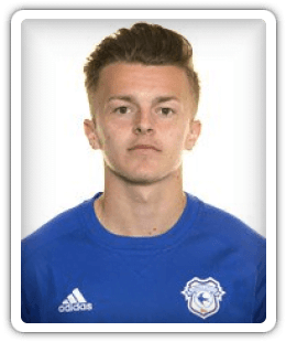 Jamie Veale