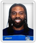 Nathan Oduwa