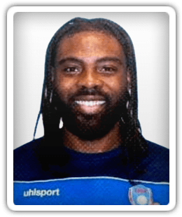 Nathan Oduwa