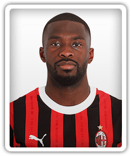 Fikayo Tomori