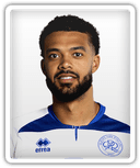 Jake Clarke-Salter