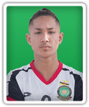 Faiq Bolkiah