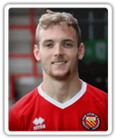 Michael Donohue
